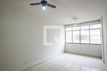 Quarto de apartamento para alugar com 1 quarto, 30m² em Centro, Rio de Janeiro