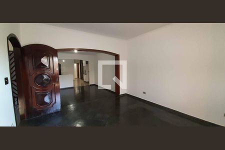 Casa à venda com 3 quartos, 199m² em Umuarama, Osasco