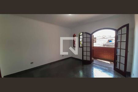 Sala de casa à venda com 3 quartos, 199m² em Umuarama, Osasco