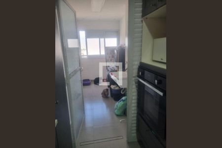 Apartamento à venda com 2 quartos, 75m² em Belenzinho, São Paulo