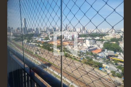 Apartamento à venda com 2 quartos, 75m² em Belenzinho, São Paulo