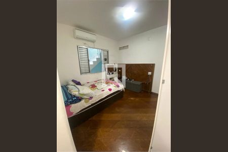 Casa à venda com 3 quartos, 175m² em Jardim Nossa Senhora de Fatima, São Bernardo do Campo