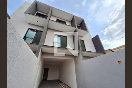 Casa à venda com 3 quartos, 140m² em Butantã, São Paulo