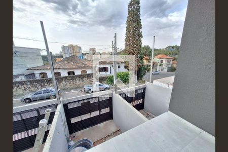 Casa à venda com 3 quartos, 140m² em Butantã, São Paulo