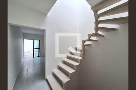 Casa à venda com 3 quartos, 140m² em Butantã, São Paulo