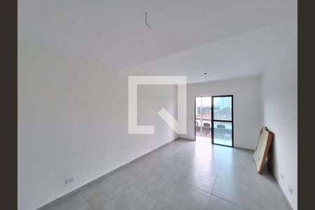 Casa à venda com 3 quartos, 140m² em Butantã, São Paulo