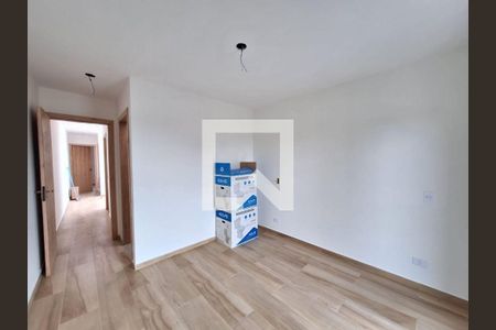 Casa à venda com 3 quartos, 140m² em Butantã, São Paulo