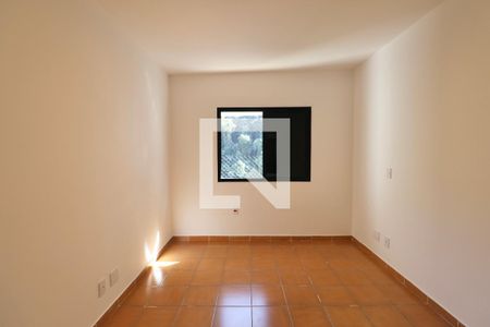 Quarto Suíte  de apartamento para alugar com 4 quartos, 114m² em Pitangueiras, Guarujá