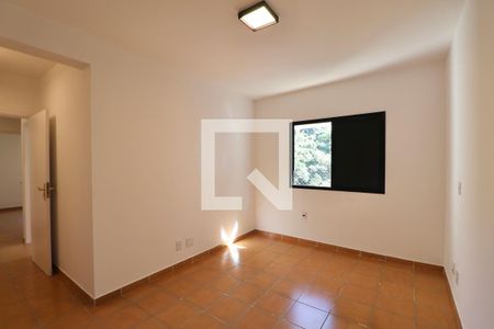 Quarto Suíte  de apartamento para alugar com 4 quartos, 114m² em Pitangueiras, Guarujá