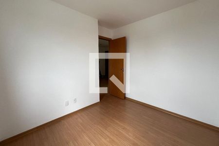 Quarto 2 de apartamento para alugar com 2 quartos, 42m² em Parque Santa Rosa, Suzano