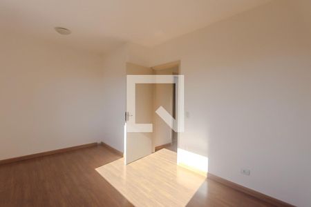 Quarto 1 de apartamento à venda com 2 quartos, 67m² em Navegantes, Porto Alegre