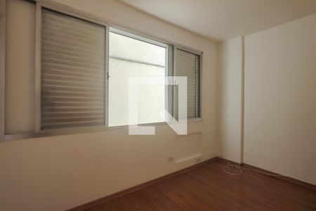 Quarto 2 de apartamento à venda com 2 quartos, 67m² em Navegantes, Porto Alegre