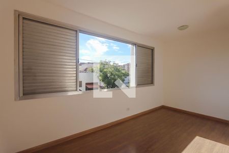 Quarto 1 de apartamento à venda com 2 quartos, 67m² em Navegantes, Porto Alegre