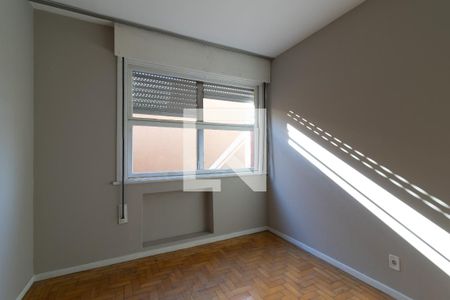 Quarto 2 de apartamento para alugar com 3 quartos, 180m² em Independência, Porto Alegre