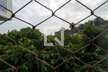 Quarto 2 de apartamento para alugar com 2 quartos, 94m² em Centro, Niterói