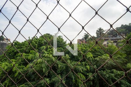 Quarto 1 de apartamento à venda com 2 quartos, 94m² em Centro, Niterói