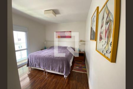 Foto 01 de apartamento à venda com 4 quartos, 244m² em Santa Paula, São Caetano do Sul
