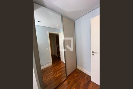 Foto 01 de apartamento à venda com 4 quartos, 244m² em Santa Paula, São Caetano do Sul
