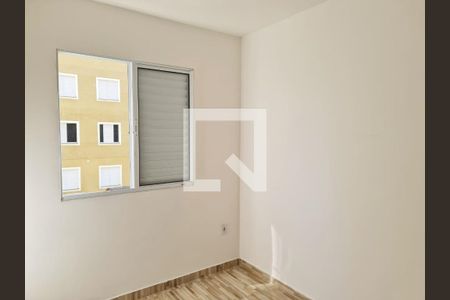 Quarto 01 de apartamento para alugar com 2 quartos, 42m² em Jardim Dona Meri, Guarulhos