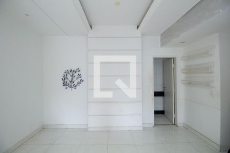 Sala de apartamento para alugar com 3 quartos, 138m² em Anchieta, Belo Horizonte