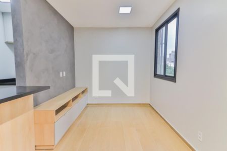 Studio de apartamento para alugar com 1 quarto, 34m² em Butantã, São Paulo