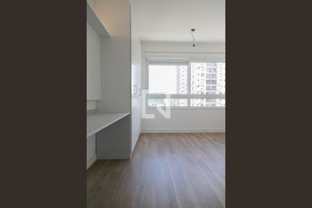 Studio  de apartamento para alugar com 1 quarto, 26m² em Partenon, Porto Alegre