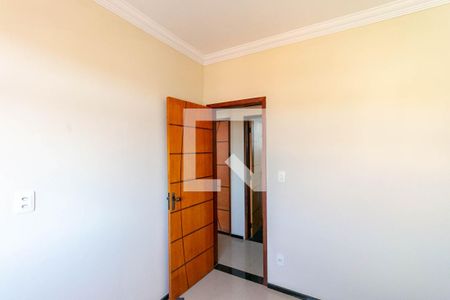 Apartamento à venda com 3 quartos, 85m² em Santa Efigênia, Belo Horizonte