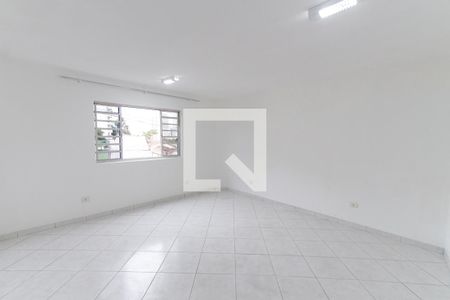 Quarto   de apartamento para alugar com 1 quarto, 40m² em Vila Mazzei, São Paulo