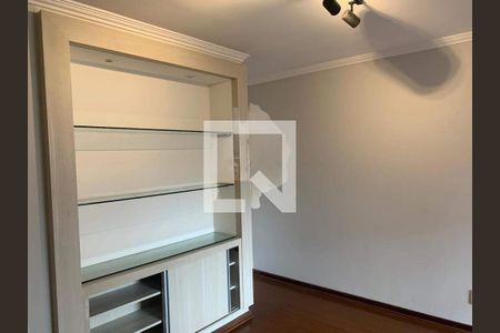 Apartamento à venda com 2 quartos, 70m² em Mansões Santo Antônio, Campinas