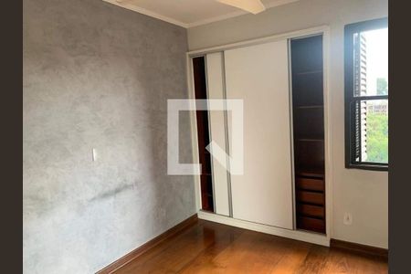 Apartamento à venda com 2 quartos, 70m² em Mansões Santo Antônio, Campinas