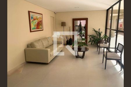 Apartamento à venda com 2 quartos, 70m² em Mansões Santo Antônio, Campinas