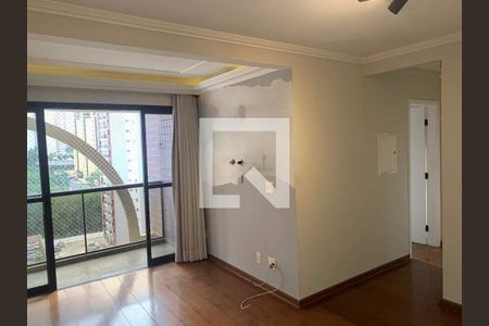 Apartamento à venda com 2 quartos, 70m² em Mansões Santo Antônio, Campinas