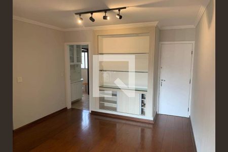 Apartamento à venda com 2 quartos, 70m² em Mansões Santo Antônio, Campinas