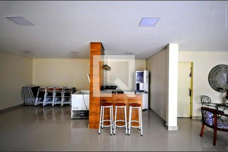 Apartamento à venda com 2 quartos, 70m² em Mansões Santo Antônio, Campinas