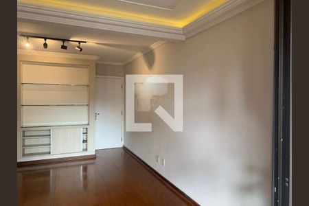 Apartamento à venda com 2 quartos, 70m² em Mansões Santo Antônio, Campinas