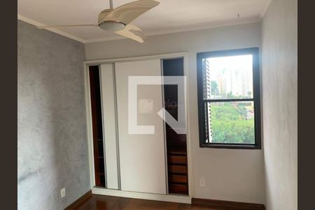 Apartamento à venda com 2 quartos, 70m² em Mansões Santo Antônio, Campinas