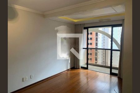 Apartamento à venda com 2 quartos, 70m² em Mansões Santo Antônio, Campinas