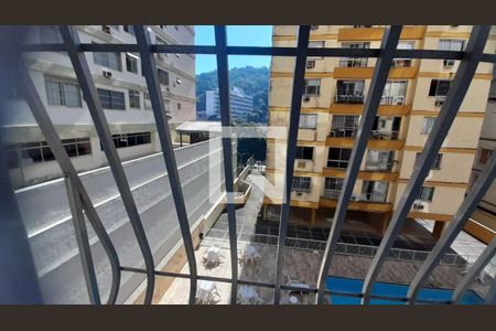 Apartamento à venda com 2 quartos, 82m² em Santa Rosa, Niterói