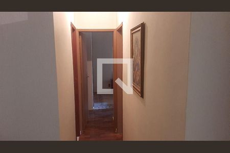 Apartamento à venda com 2 quartos, 82m² em Santa Rosa, Niterói