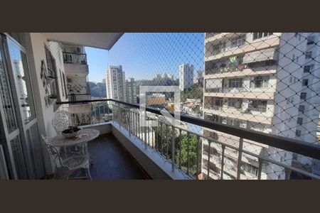 Apartamento à venda com 3 quartos, 128m² em São Domingos, Niterói