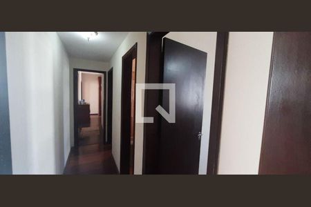 Apartamento à venda com 3 quartos, 128m² em São Domingos, Niterói