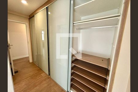 Apartamento à venda com 3 quartos, 130m² em Icaraí, Niterói