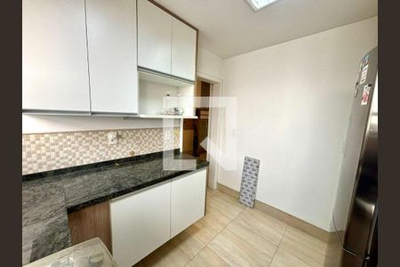 Apartamento à venda com 3 quartos, 130m² em Icaraí, Niterói