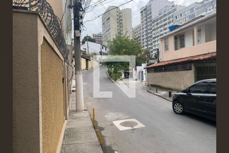 Casa à venda com 3 quartos, 156m² em Icaraí, Niterói