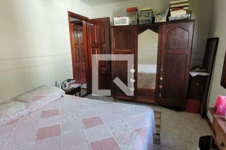 Casa à venda com 3 quartos, 199m² em Maria Paula, Niterói