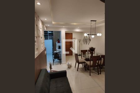 Apartamento à venda com 2 quartos, 85m² em Centro, Niterói
