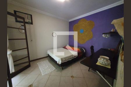 Casa à venda com 3 quartos, 286m² em Itaipu, Niterói