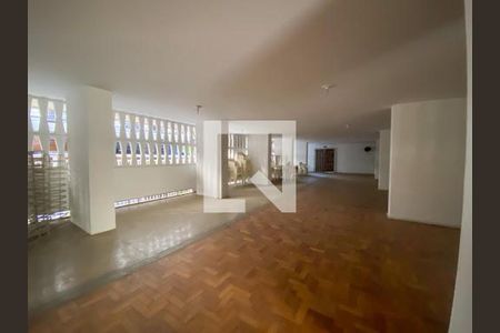 Apartamento à venda com 2 quartos, 121m² em Icaraí, Niterói