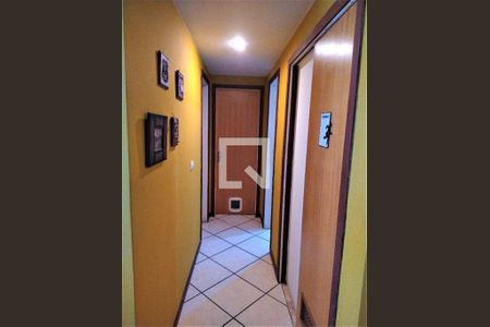 Apartamento à venda com 2 quartos, 75m² em Piratininga, Niterói