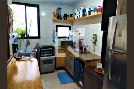 Apartamento à venda com 2 quartos, 75m² em Piratininga, Niterói